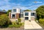 51 Earls Road, Saint Clair, Dunedin - Carousel 5