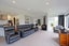 135 Millwood Glen, Mill Road - Carousel 11