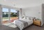 11 Taranui Way, Paraparaumu Beach, Paraparaumu - Carousel 19