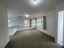 2/37 Stredwick Drive, Torbay, Auckland - Carousel 2