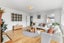 3 Roby Street, Te Atatu Peninsula, Auckland - Carousel 10