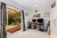 75 Marine Parade, Eastbourne, Lower Hutt - Carousel 20