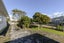 85 Queen Street, Waitara, Waitara - Carousel 40