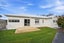 2 Gambia Street, Papanui, Christchurch - Carousel 16