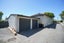 92 Joseph Street, Waverley, Invercargill - Carousel 29