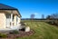 34 Arowhenua Station Road, Kerrytown - Carousel 25