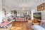 10 Church Road, Maketu - Carousel 13