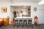 409 State Highway 2, Otane - Carousel 6