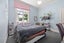 510 Whatawhata Road, Temple View, WHATAWHATA - Carousel 20