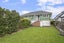 12 Maui Pomare Street, Blockhouse Bay, Auckland City, Auckland - Carousel 12