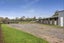 522D Matangi Road, Matangi, Hamilton - Carousel 17