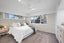 1/40 Blanes Road, Weymouth, Auckland - Carousel 7