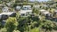 83 Abraham Heights, Washington Valley, NELSON - Carousel 11