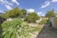 4 Aldgate Street, Redwood, Christchurch - Carousel 14