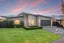 18 Carrick Place, Mosgiel, Mosgiel - Carousel 2