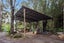 304 Mangakahia Road, Maungatapere, Whangarei - Carousel 17