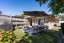 52B Rodney Street, Howick, Auckland - Carousel 5