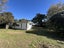 6 Hartgill Crescent, Dannevirke - Carousel 11