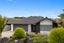 25 Ella Anne Crescent, Warkworth, Warkworth - Carousel 4