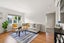 1/66 Clevedon Road, Papakura, Papakura, Auckland - Carousel 5