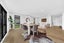 22A Buscomb Avenue, Henderson, Auckland - Carousel 9