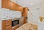 1B/4 Kell Drive, Albany, Auckland - Carousel 4