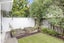 3/39 Trafalgar Street, St Albans, Christchurch - Carousel 15