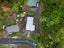 28 Tiroiti Grove, Stokes Valley, Lower Hutt - Carousel 14