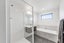 16 Bonecrusher Street, Lincoln, Lincoln - Carousel 19