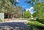 1805 Cust Road, Cust, Cust - Carousel 36