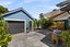 115 Charlotte Crescent, Mayfair, Hastings - Carousel 11