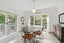 2B Kaimata Street, St Heliers, Auckland - Carousel 9