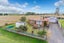 16 Rukumoana Road, Morrinsville, Morrinsville - Carousel 3