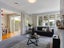 117 Fairfield Road, Fairfield, Hamilton - Carousel 6