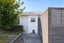 59 Mears Road, St Andrews, Hamilton - Carousel 31