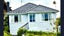 2 Miro Street, Helensville, Helensville - Carousel 1