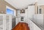 45B Hinewa Road, Otumoetai, Tauranga - Carousel 6