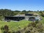 25B Panekaha Road, Wainui, Whakatāne - Carousel 1