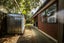18A Scarborough Terrace, Hanmer Springs, Hanmer Springs - Carousel 19