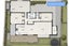 22A Hemans Street, Leamington, Cambridge - Carousel 20