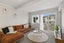 1/15 Bloomsbury Grove, Newlands, Wellington - Carousel 2