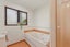 73 Best Road, Upper Moutere - Carousel 15