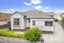 3A Haverstock Road, Sandringham, Auckland - Carousel 16