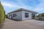22B St Ives Grove, Whalers Gate, New Plymouth - Carousel 34