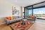 206/250 Kepa Road, Mission Bay, Auckland City, Auckland - Carousel 7