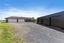 898 Churchill East Road, Rangiriri, Te Kauwhata - Carousel 33