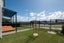 115 Thomas Road, Flat Bush, Auckland - Carousel 17