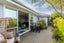 18 Rookwood Avenue, New Brighton, Christchurch - Carousel 1