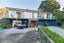 37A Endeavour Street, Blockhouse Bay, Auckland - Carousel 17