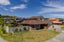 6 Black Pine Road, Woodridge, Wellington - Carousel 28